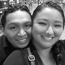 Candelario Gomez Lopez