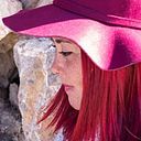 Tamara Fernandez Megias