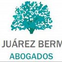 rosajuarezabogados