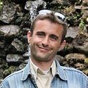 Alfonso Malaga Vázquez