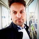 Leandro Martínez Lammer