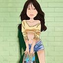 Mekuri Harumiki Retairo Noama