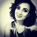 Hazel Hernández Astorga