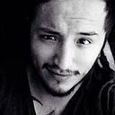 Christian de la Cruz