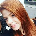 Catalina Cano Moreno