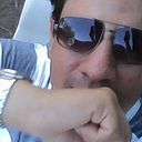 Norman Espinoza