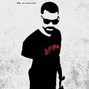 hamlet_soto86