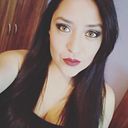 Alejandra Dávila Núñez