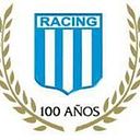 Leonel Agustin Pastrana