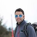 Miguel Gómez Meirás