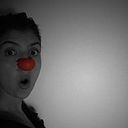 Yei Araque