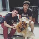 David Melguizo Rodríguez