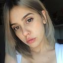 Jennifer Nova