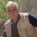 Jesus Aguilar Rodriguez