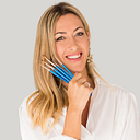 María Agustina Di Stefano