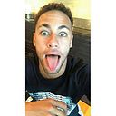 gerson_26_12