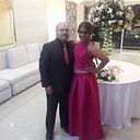 Monny B de Villalvazo