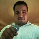 MIguel Angel Resendiz