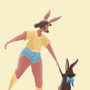 Frida Villegas Pérez