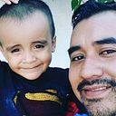 Ivan Guillen