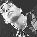 Antonio Baquero Cabrales