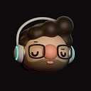 Osmar Axel Rivera Mejia