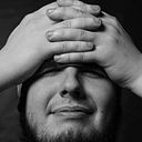 Alejandro Gómez Carmena