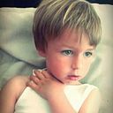 Barbara Montesinos Escartin