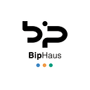 BipHaus