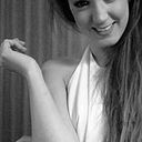María Rabadán