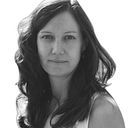 Maica Capdevila Enríquez