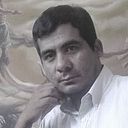 Oscar Eduardo Estrada Magallanes