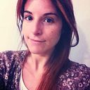 Jessica Vilches Fernandez