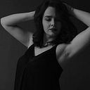 goncharova_sofiya_0801