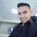 Jeisson Esteban Vaca