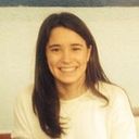 Gabriela Caruana Figar