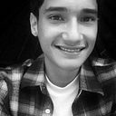yeison_stiven