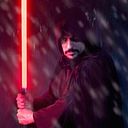 Juan Manuel Gonzalez Lopez