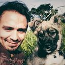 Andres Lopez Pardo
