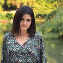 Lucía Algarra Pardo