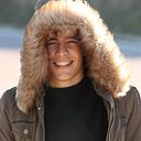 francisco recuerda luque