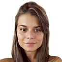 Marina Graells Alonso