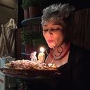 Sandra Martín López