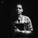 Jardiel Berroa Martich