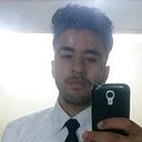 Kevin Narváez Berrezueta