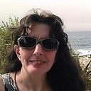 Silvina Andrea Amigo