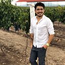 Gerardo Cuevas