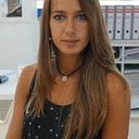 María de los Reyes Muñoz