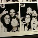 Sandra Alvarez Gutierrez