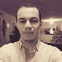 Rubén Fontalvo Salgado